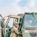 Army offers women equality career opportunities