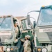 Army offers women equality career opportunities