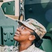 Army offers women equality career opportunities