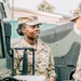 Army offers women equality career opportunities