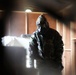 CBRN training at Saber Junction 20