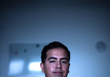 721 MSS communications: Maintaining rapid global mobility