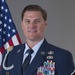 MSgt. Douglas K. Brock is ANG’s Outstanding SNCO of 2020, one of Air Force 12 Outstanding
