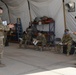Spartan Flight Crews in KSA Receive Updated Personnel Recovery Training