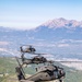 KFOR RC-E Aviation conducts multiship training