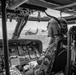 KFOR RC-E Aviation conducts multiship training