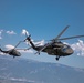 KFOR RC-E Aviation conduts multiship training