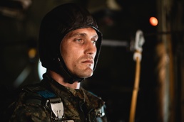 Thracian Summer 2020: Until next time Bulgaria