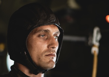 Thracian Summer 2020: Until next time Bulgaria