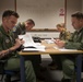 100th ARS aircrew participate in ‘Tanker Heist’ training event