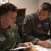 100th ARS aircrew participate in ‘Tanker Heist’ training event