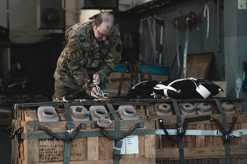 Thracian Summer 2020: 86 LRS Drop it like it’s hot