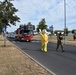 USAG Wiesbaden DES hosts First Responders Day parade