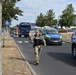 USAG Wiesbaden DES hosts First Responders Day parade