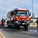 USAG Wiesbaden DES hosts First Responders Day parade