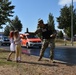 USAG Wiesbaden DES hosts First Responders Day parade