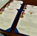 SecAF and SecAR Award Ceremony