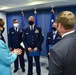 SecAF and SecAR Award Ceremony