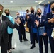 SecAF and SecAR Award Ceremony