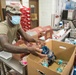 DFAC supports wing operational readiness exercise