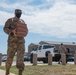DFAC supports wing operational readiness exercise