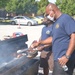 SWESC Great Lakes Holds Staff Appreciation Picnic