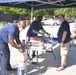 SWESC Great Lakes Holds Staff Appreciation Picnic