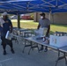 SWESC Great Lakes Holds Staff Appreciation Picnic