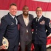 Armed Forces Bowl showcases U.S. Air Force