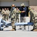 JMC gathers Soldier feedback on possible replacements for Shadow UAS