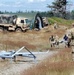 JMC gathers Soldier feedback on possible replacements for Shadow UAS