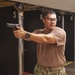 Fort Worth Gun Range