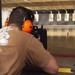 Fort Worth Gun Range