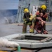 HMCS REGINA RIMPAC