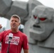 Dover AFB supports NASCAR virtually