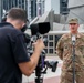 Dover AFB supports NASCAR virtually