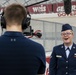 Dover AFB supports NASCAR virtually