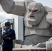 Dover AFB supports NASCAR virtually