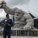 Dover AFB supports NASCAR virtually