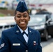 Dover AFB supports NASCAR virtually