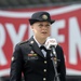 Dover AFB supports NASCAR virtually
