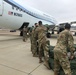 UAMTF 7452 deploys to Edinburg, Texas in support of whole-of-America COVID-19 response