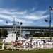 Assumption of command ceremony for PCU Idaho (SSN 799)