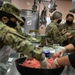 446 FSS takes over McChord Field Dining Facility