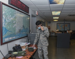 23rd SOWS weather flight forecasts mission safety