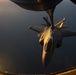 28th EARS refuels F-35s