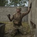 SERE specialists instruct CST, ensuring Air Commandos remain deployable any time, anyplace