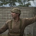SERE specialists instruct CST, ensuring Air Commandos remain deployable any time, anyplace