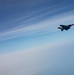 F-15s over the Arabian Gulf