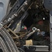 Nellis Airmen join Red Flag-Rescue